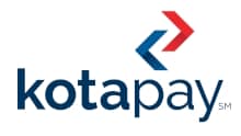 Logo of Kotapay