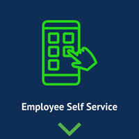 Employee Self Service