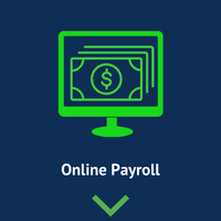 Online Payroll