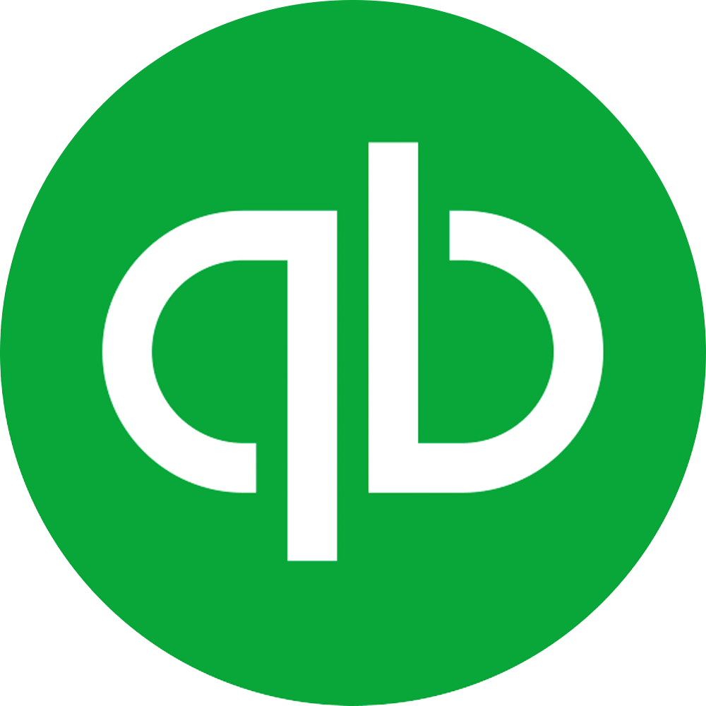 QuickBooks integration