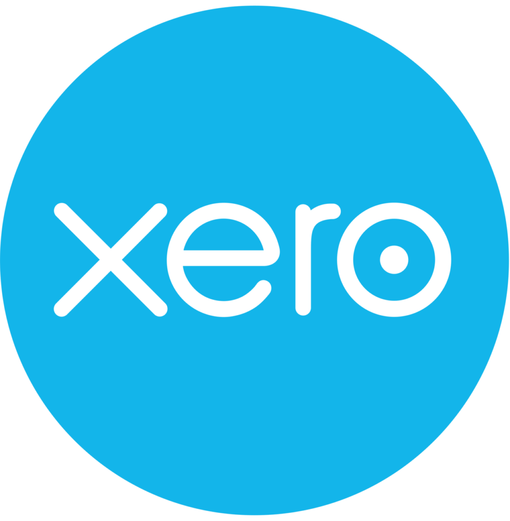 Apex integrates with Xero accounting